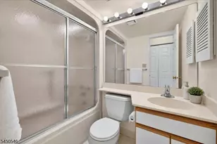 24B Heritage Dr, Chatham Township, NJ 07928 - Photo 16