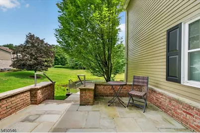 24B Heritage Dr, Chatham Township, NJ 07928 - Photo 20