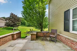 24B Heritage Dr, Chatham Township, NJ 07928 - Photo 20