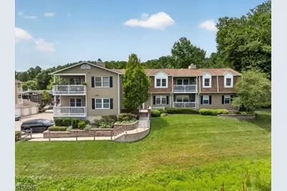 24B Heritage Dr, Chatham Township, NJ 07928 - Photo 2