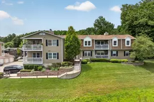 24B Heritage Dr, Chatham Township, NJ 07928 - Photo 2