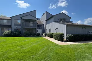 179 Drake Ln, Roxbury Township, NJ 07852 - Photo 1