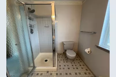 179 Drake Ln, Roxbury Township, NJ 07852 - Photo 14