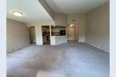 179 Drake Ln, Roxbury Township, NJ 07852 - Photo 4