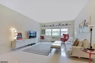 22 Riverside Dr, Cranford Township, NJ 07016 - Photo 1