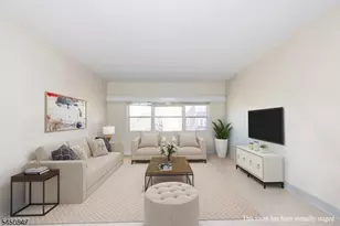 22 Riverside Dr, Cranford Township, NJ 07016 - Photo 2