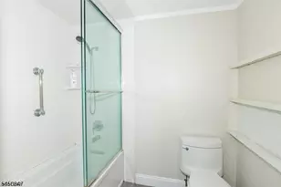 22 Riverside Dr, Cranford Township, NJ 07016 - Photo 14