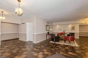 22 Riverside Dr, Cranford Township, NJ 07016 - Photo 20
