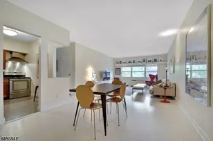 22 Riverside Dr, Cranford Township, NJ 07016 - Photo 4