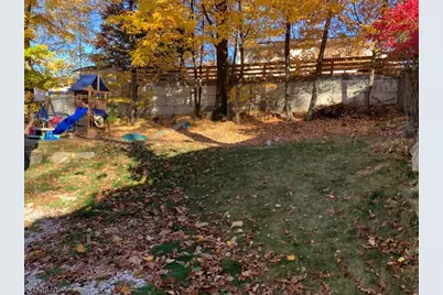 107 New York Ave, Jefferson Township, NJ 07849 - Photo 22