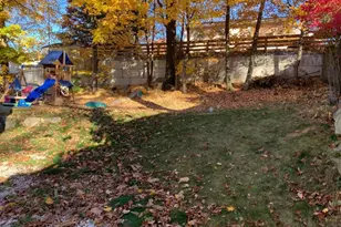 107 New York Ave, Jefferson Township, NJ 07849 - Photo 22