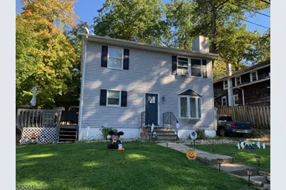 107 New York Ave, Jefferson Township, NJ 07849 - Photo 26