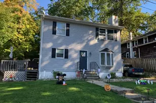 107 New York Ave, Jefferson Township, NJ 07849 - Photo 26