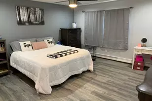 107 New York Ave, Jefferson Township, NJ 07849 - Photo 12