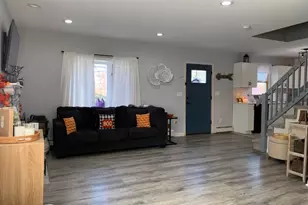 107 New York Ave, Jefferson Township, NJ 07849 - Photo 2
