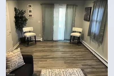 107 New York Ave, Jefferson Township, NJ 07849 - Photo 6