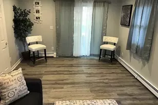 107 New York Ave, Jefferson Township, NJ 07849 - Photo 6