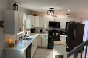 107 New York Ave, Jefferson Township, NJ 07849 - Photo 8