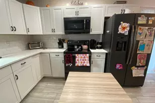 107 New York Ave, Jefferson Township, NJ 07849 - Photo 10