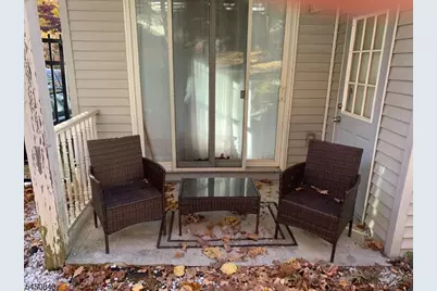 107 New York Ave, Jefferson Township, NJ 07849 - Photo 24
