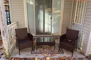 107 New York Ave, Jefferson Township, NJ 07849 - Photo 24