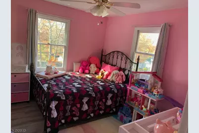 107 New York Ave, Jefferson Township, NJ 07849 - Photo 18