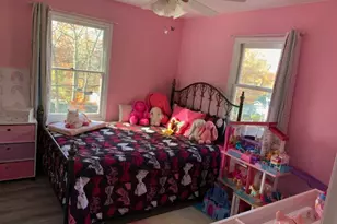 107 New York Ave, Jefferson Township, NJ 07849 - Photo 18