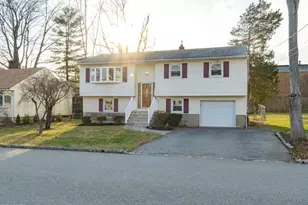 17 Longport Rd, Parsippany, NJ 07054 - Photo 2