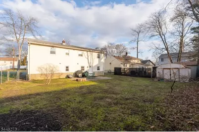 17 Longport Rd, Parsippany, NJ 07054 - Photo 22