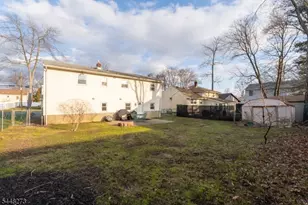 17 Longport Rd, Parsippany, NJ 07054 - Photo 22