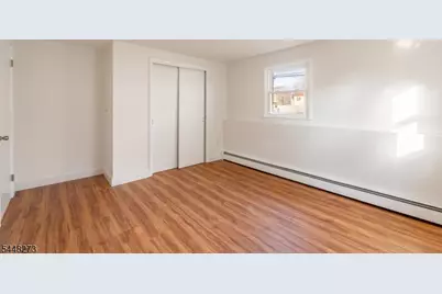 17 Longport Rd, Parsippany, NJ 07054 - Photo 14