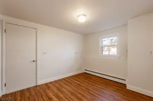 17 Longport Rd, Parsippany, NJ 07054 - Photo 18