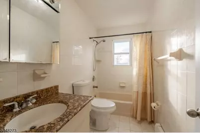 17 Longport Rd, Parsippany, NJ 07054 - Photo 12