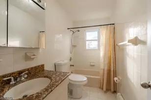 17 Longport Rd, Parsippany, NJ 07054 - Photo 12