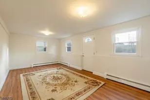 17 Longport Rd, Parsippany, NJ 07054 - Photo 16