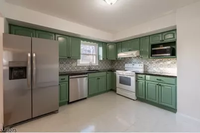 17 Longport Rd, Parsippany, NJ 07054 - Photo 6