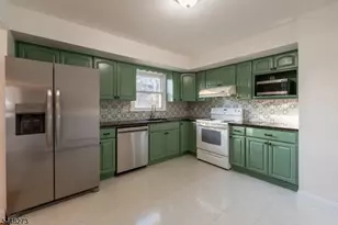 17 Longport Rd, Parsippany, NJ 07054 - Photo 6