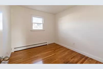 17 Longport Rd, Parsippany, NJ 07054 - Photo 10