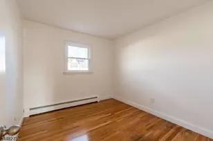 17 Longport Rd, Parsippany, NJ 07054 - Photo 10