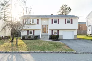 17 Longport Rd, Parsippany, NJ 07054 - Photo 1