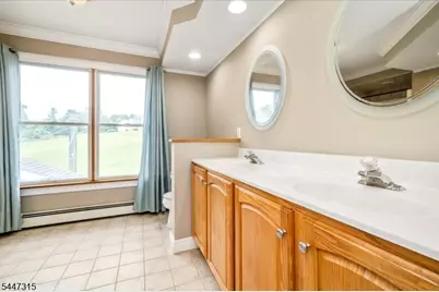 9 Carriage Ln, Hardyston Township, NJ 07419 - Photo 44