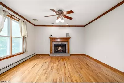 9 Carriage Ln, Hardyston Township, NJ 07419 - Photo 14