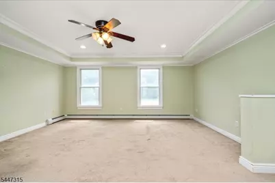 9 Carriage Ln, Hardyston Township, NJ 07419 - Photo 40