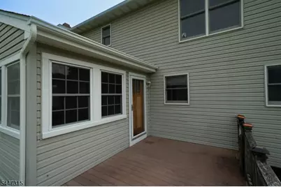 9 Carriage Ln, Hardyston Township, NJ 07419 - Photo 50