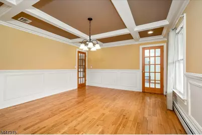 9 Carriage Ln, Hardyston Township, NJ 07419 - Photo 12