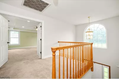 9 Carriage Ln, Hardyston Township, NJ 07419 - Photo 36