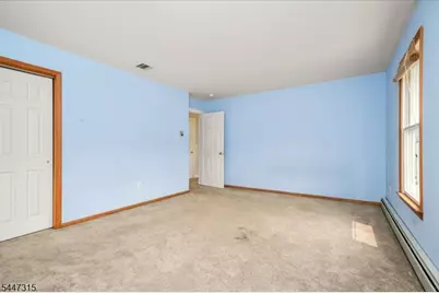 9 Carriage Ln, Hardyston Township, NJ 07419 - Photo 34