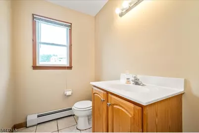 9 Carriage Ln, Hardyston Township, NJ 07419 - Photo 24