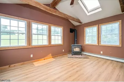 9 Carriage Ln, Hardyston Township, NJ 07419 - Photo 26