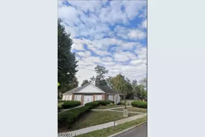 335 E Front St, Plainfield, NJ 07060 - Photo 1